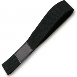 Cotton Lifting Straps